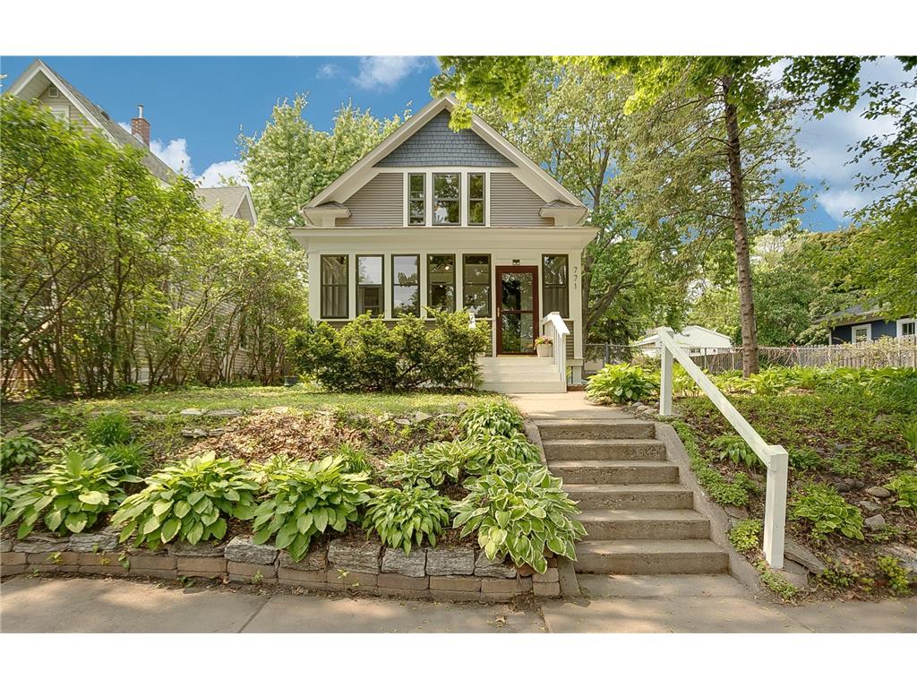 771 Ottawa Avenue Saint Paul MN 55107 6372410 image1
