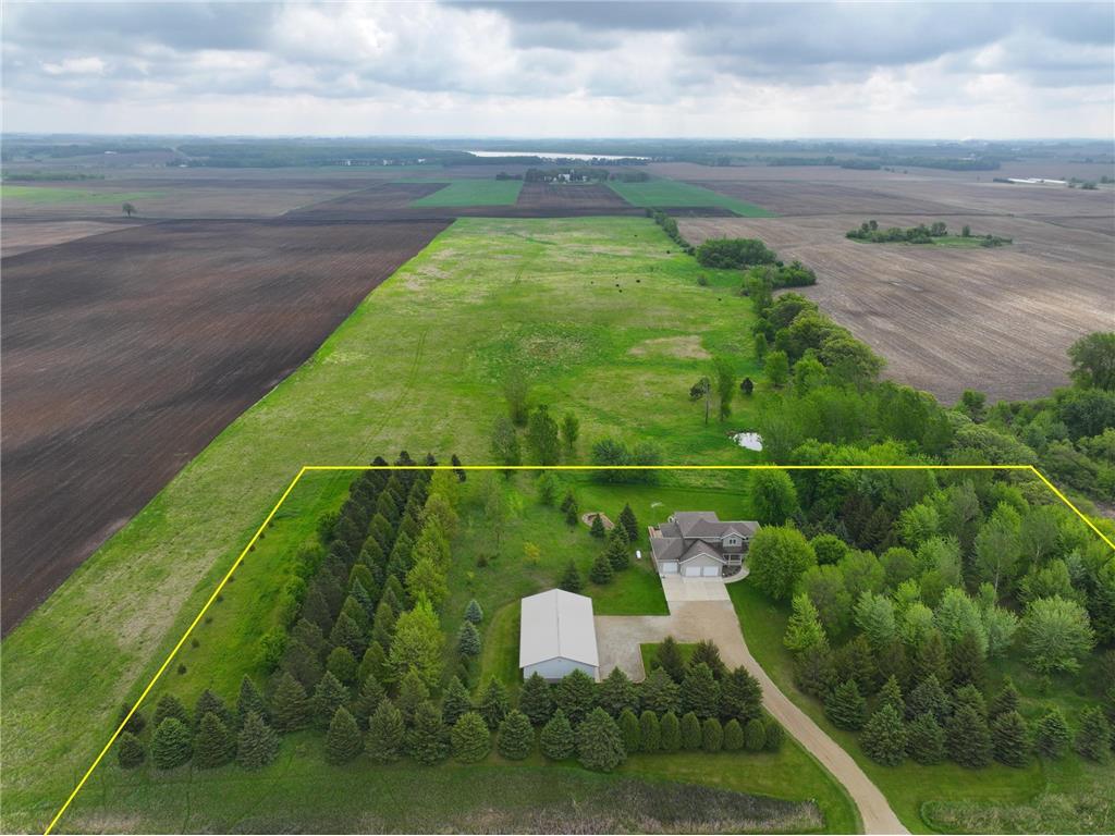 771 SE 64th Avenue Owatonna MN 55060 6558561 image1