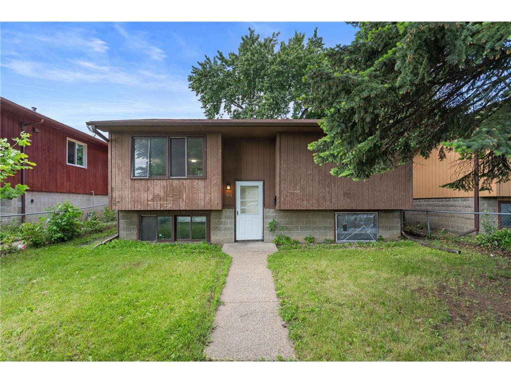 771 Sims Avenue Saint Paul MN 55106 6544990 image1