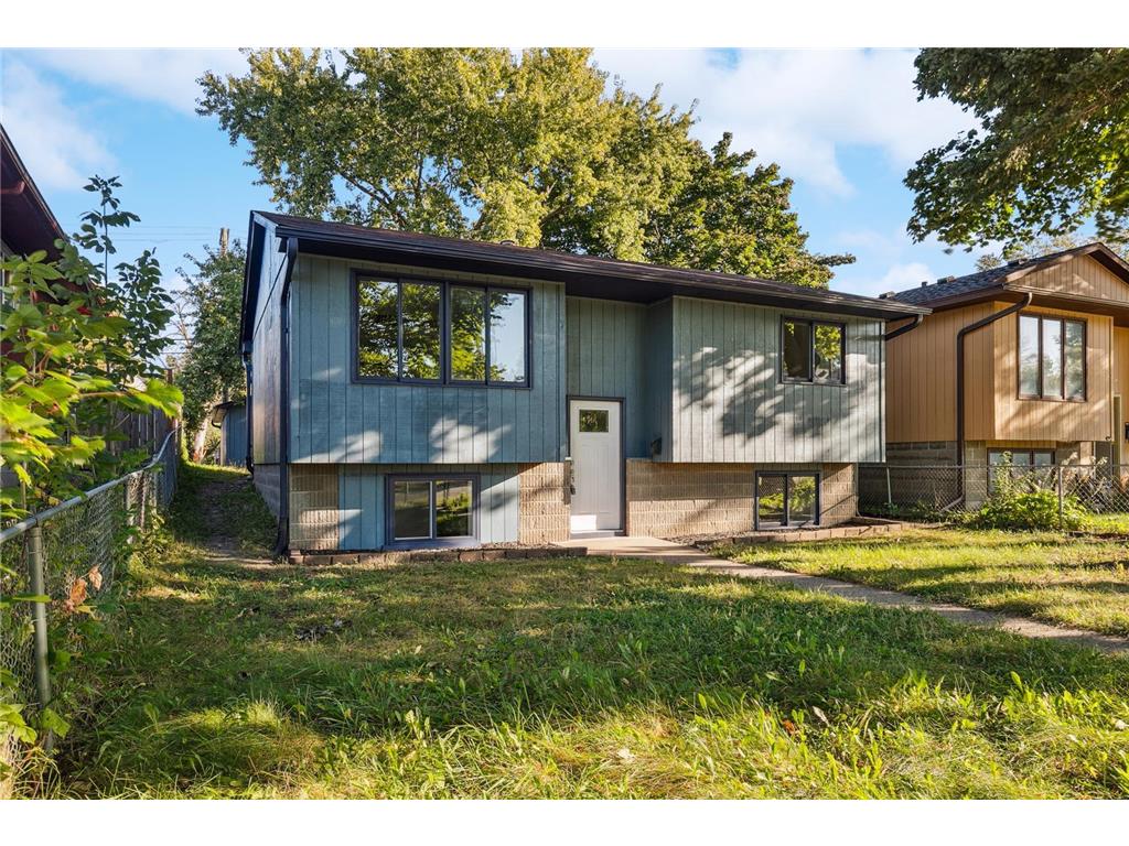 771 Sims Avenue Saint Paul MN 55106 6607185 image1