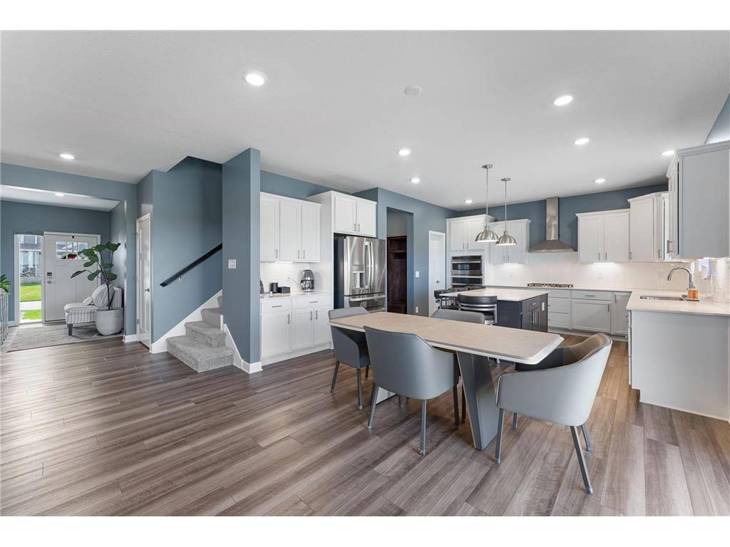 771 Spancil Hill Ridge Drive Woodbury MN 55129 7065317 image10