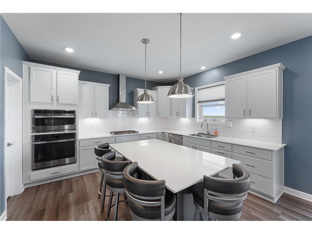 771 Spancil Hill Ridge Drive Woodbury MN 55129 7065317 image11