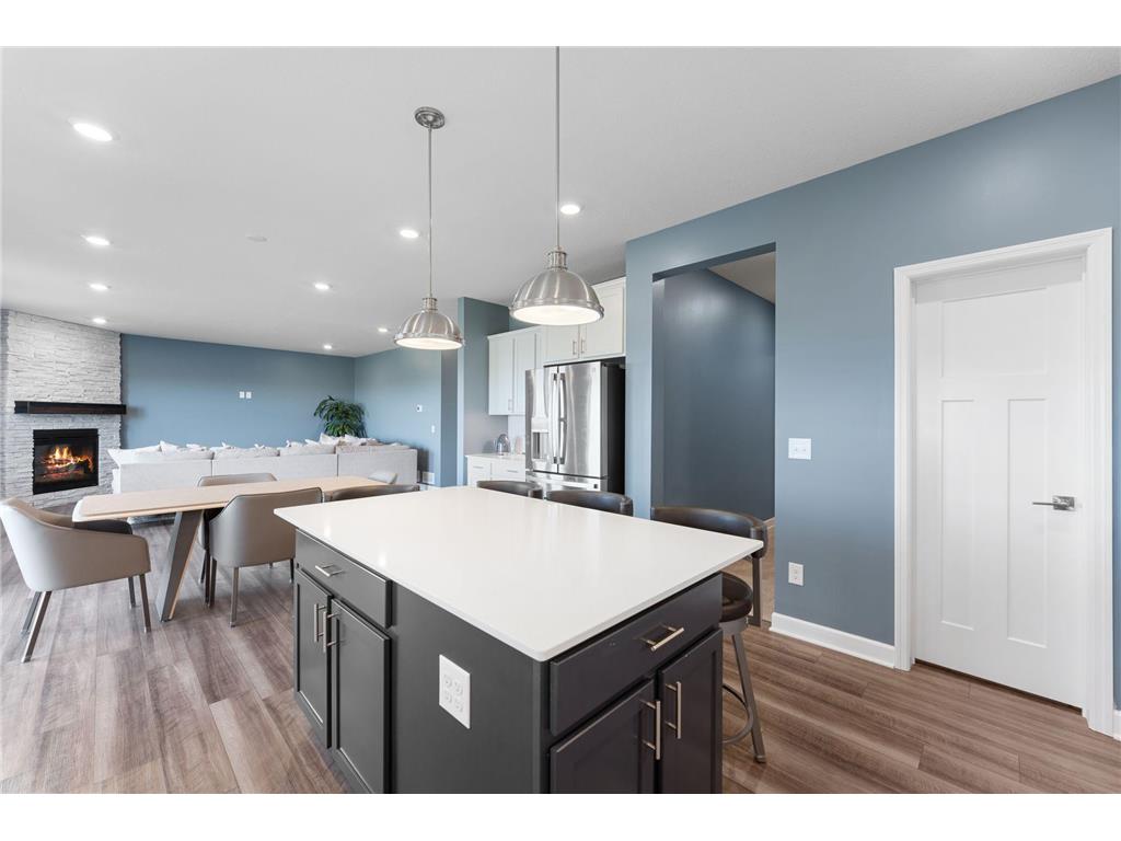 771 Spancil Hill Ridge Drive Woodbury MN 55129 7065317 image12