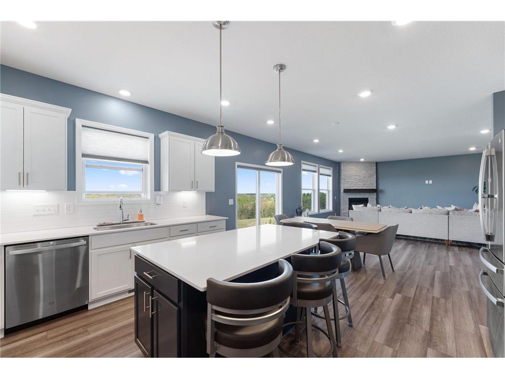 771 Spancil Hill Ridge Drive Woodbury MN 55129 7065317 image13