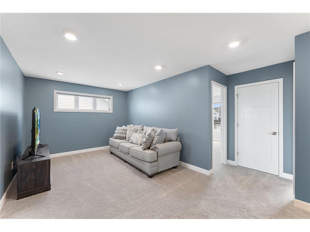 771 Spancil Hill Ridge Drive Woodbury MN 55129 7065317 image14