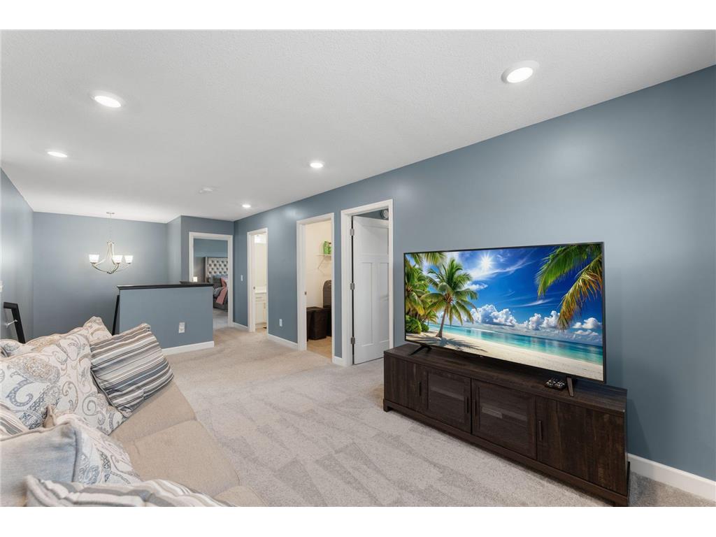 771 Spancil Hill Ridge Drive Woodbury MN 55129 7065317 image15