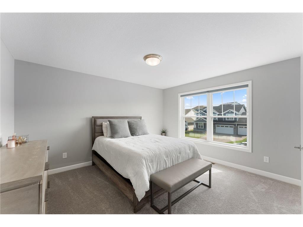 771 Spancil Hill Ridge Drive Woodbury MN 55129 7065317 image17