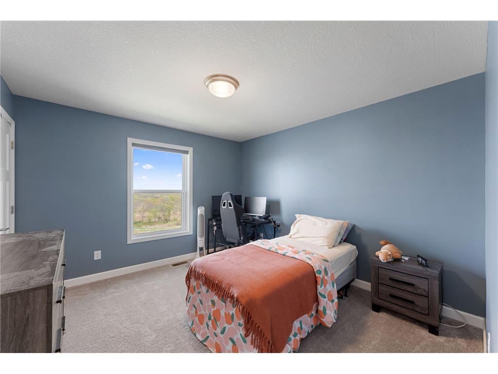 771 Spancil Hill Ridge Drive Woodbury MN 55129 7065317 image18