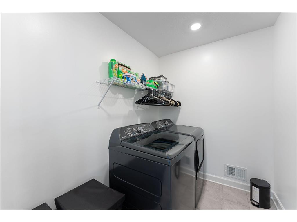 771 Spancil Hill Ridge Drive Woodbury MN 55129 7065317 image20