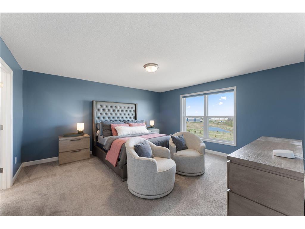 771 Spancil Hill Ridge Drive Woodbury MN 55129 7065317 image21
