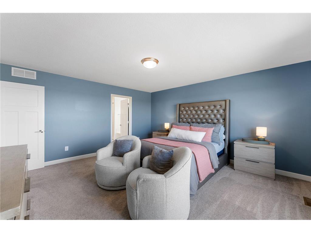 771 Spancil Hill Ridge Drive Woodbury MN 55129 7065317 image22