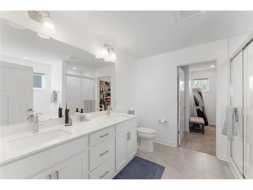 771 Spancil Hill Ridge Drive Woodbury MN 55129 7065317 image23