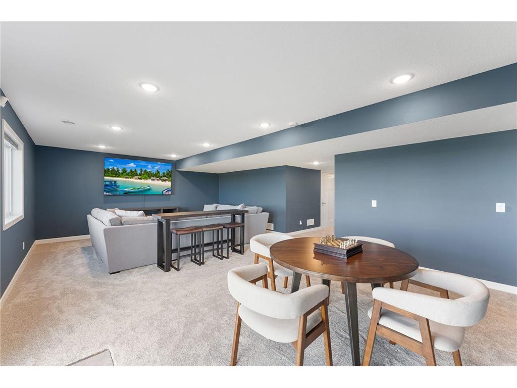 771 Spancil Hill Ridge Drive Woodbury MN 55129 7065317 image25