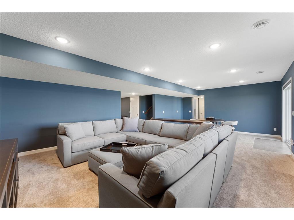 771 Spancil Hill Ridge Drive Woodbury MN 55129 7065317 image26