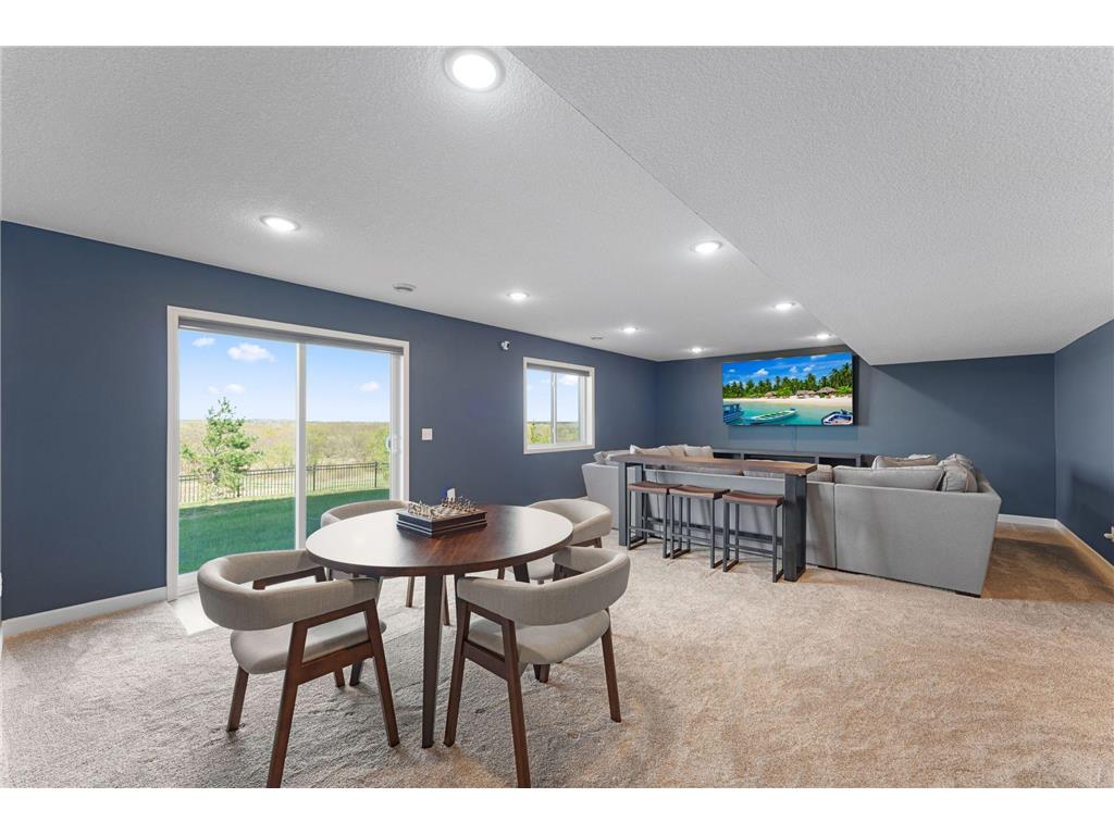 771 Spancil Hill Ridge Drive Woodbury MN 55129 7065317 image27