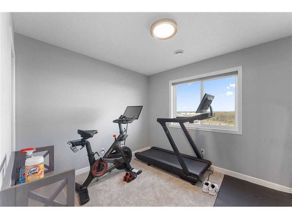 771 Spancil Hill Ridge Drive Woodbury MN 55129 7065317 image28