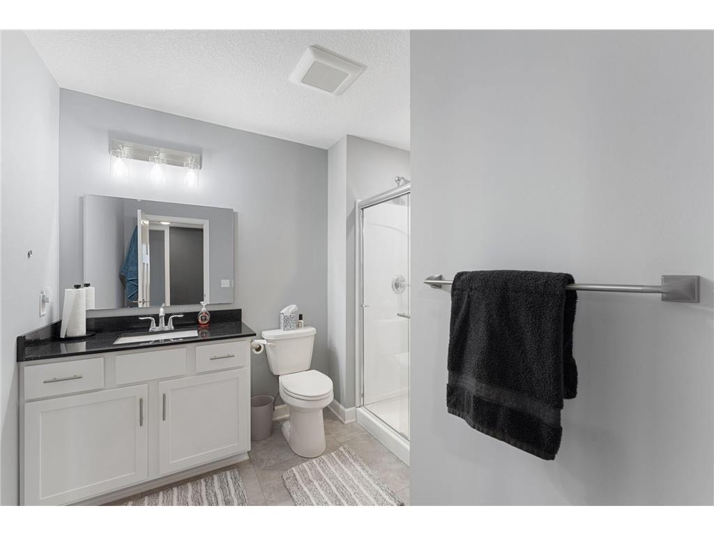 771 Spancil Hill Ridge Drive Woodbury MN 55129 7065317 image29