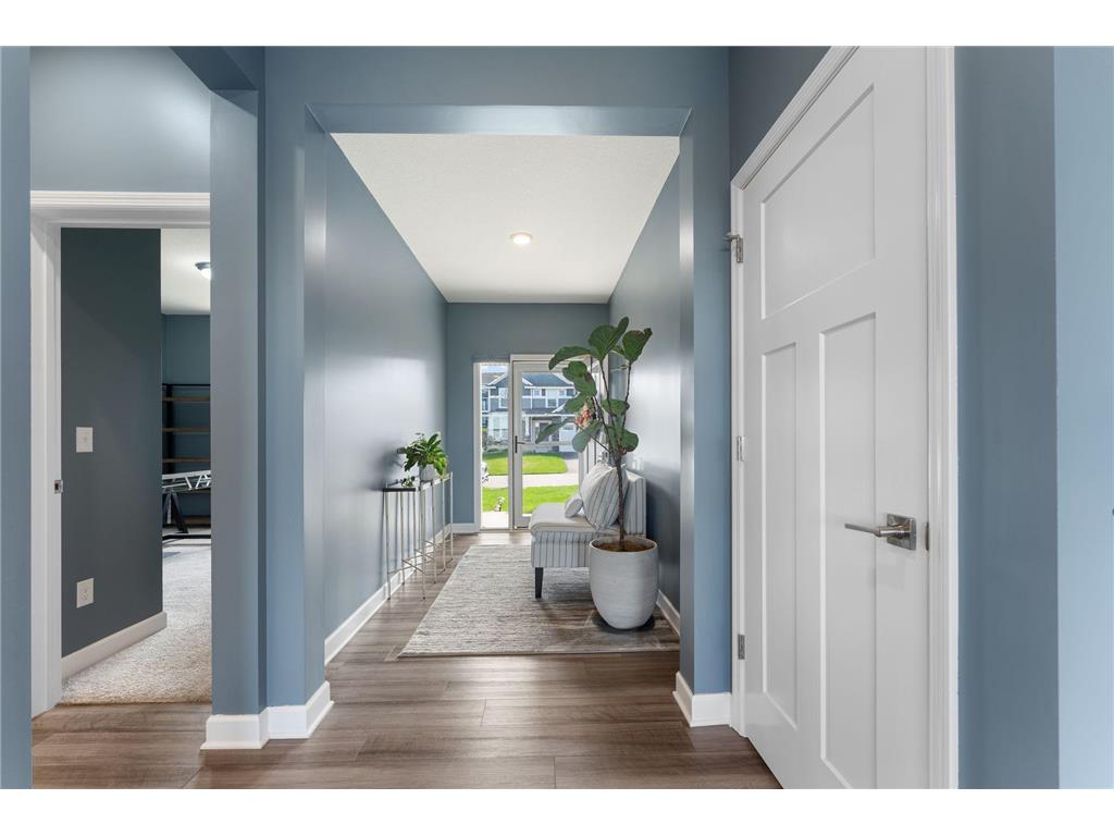 771 Spancil Hill Ridge Drive Woodbury MN 55129 7065317 image3