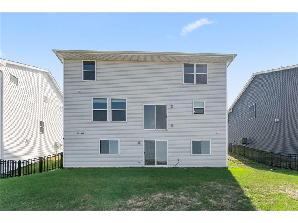771 Spancil Hill Ridge Drive Woodbury MN 55129 7065317 image30