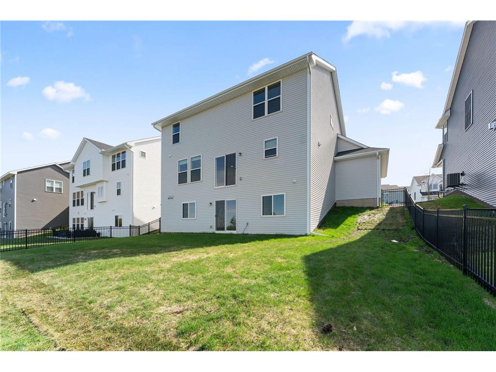 771 Spancil Hill Ridge Drive Woodbury MN 55129 7065317 image31