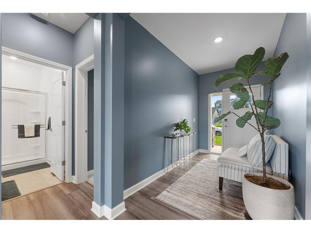 771 Spancil Hill Ridge Drive Woodbury MN 55129 7065317 image4