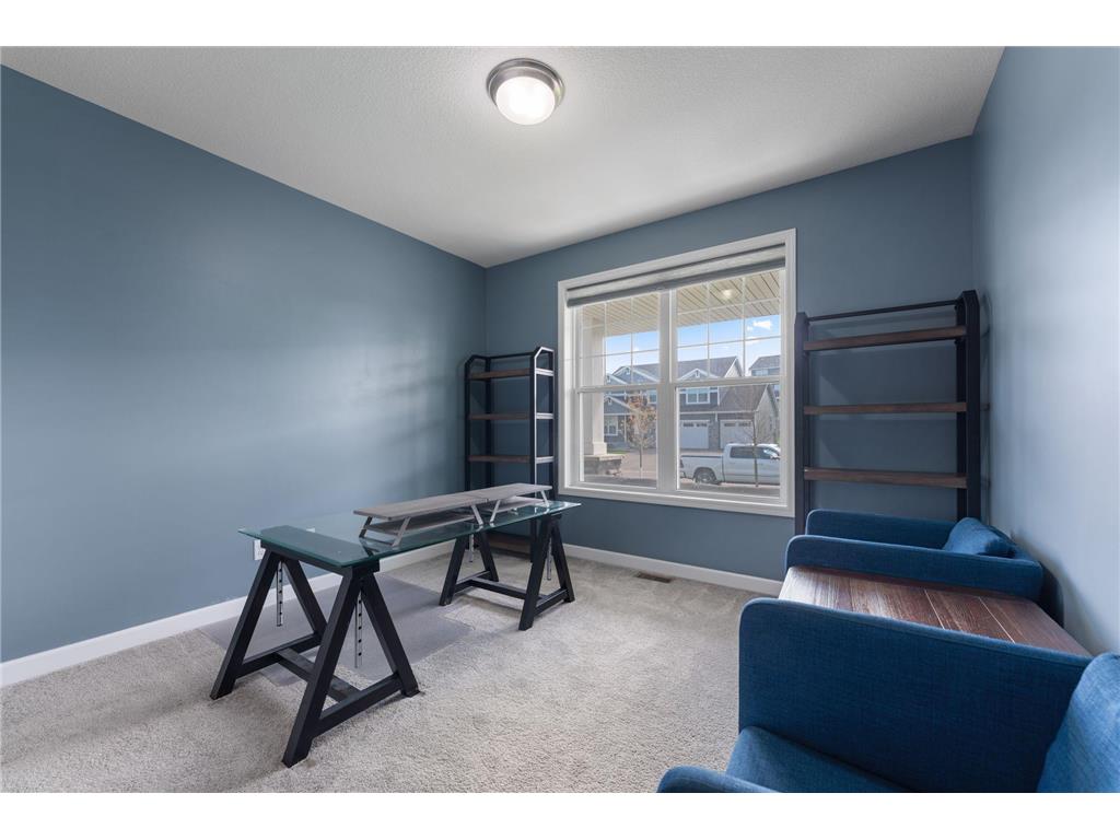 771 Spancil Hill Ridge Drive Woodbury MN 55129 7065317 image6