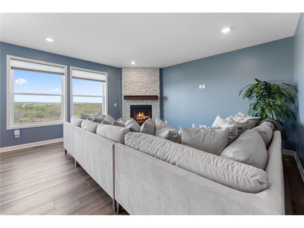 771 Spancil Hill Ridge Drive Woodbury MN 55129 7065317 image8