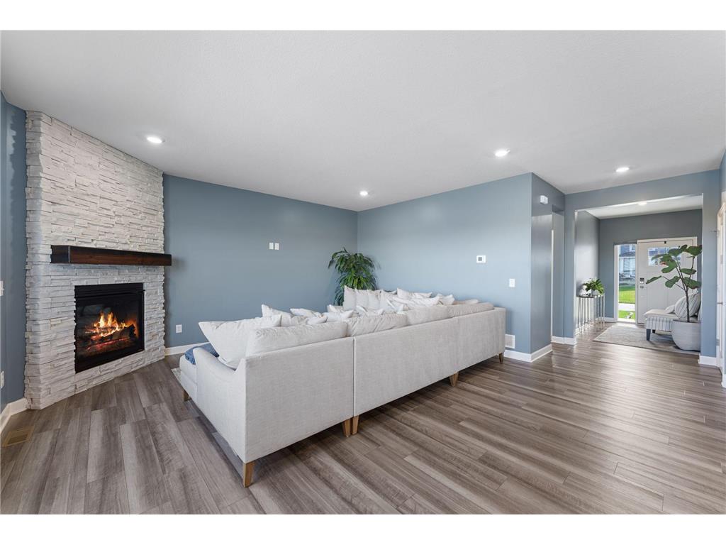771 Spancil Hill Ridge Drive Woodbury MN 55129 7065317 image9