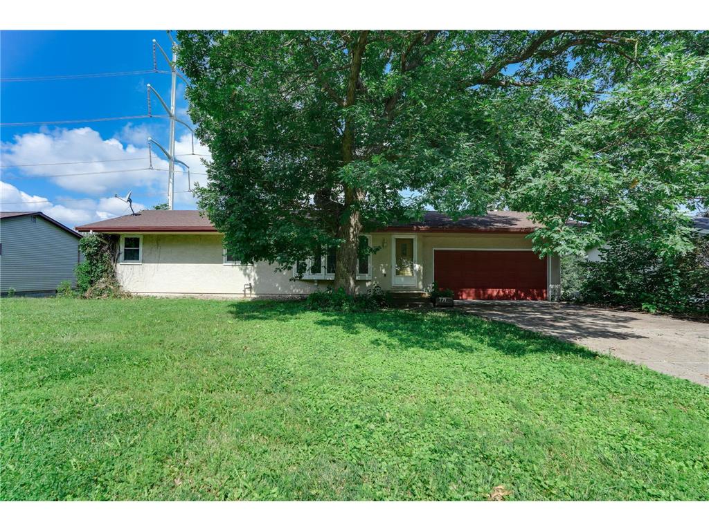 771 Terrace Drive Roseville MN 55113 6776530 image1