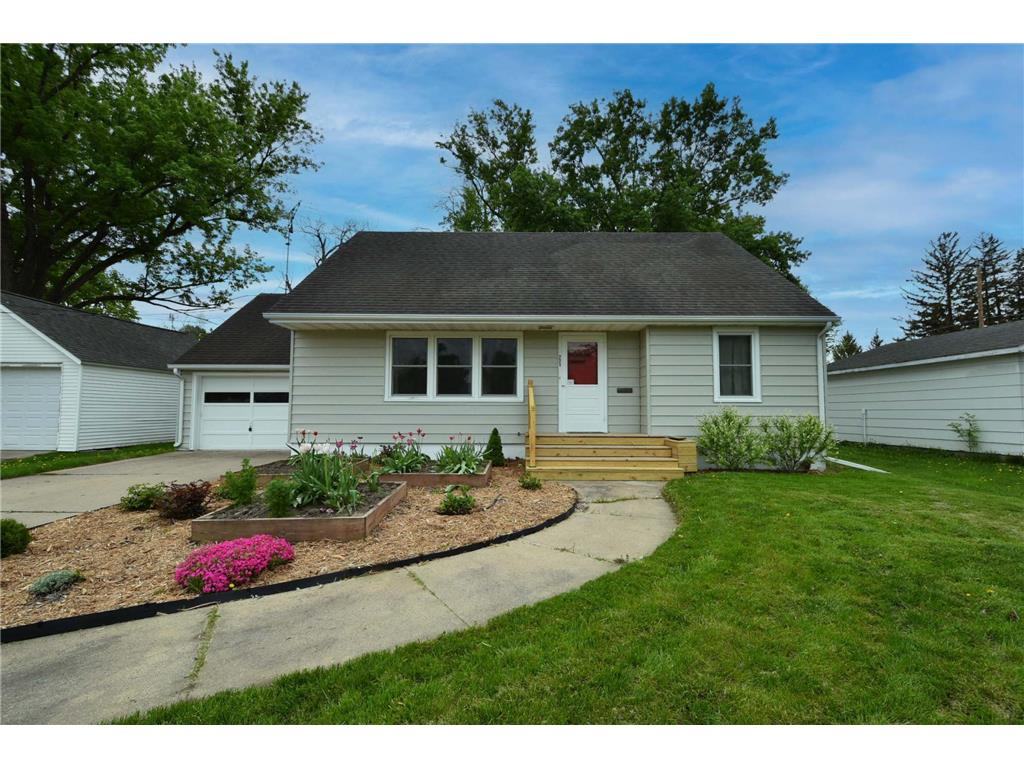 771 W 2nd Street Zumbrota MN 55992 6537499 image1