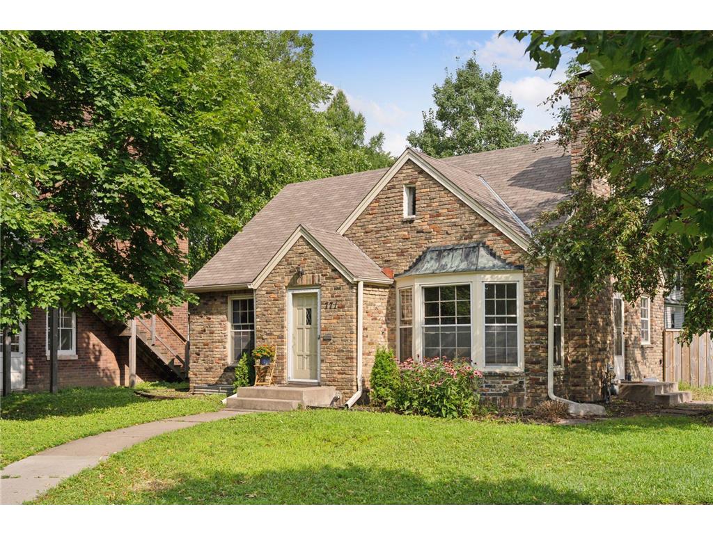 771 Wheelock Parkway W Saint Paul MN 55117 6757156 image1