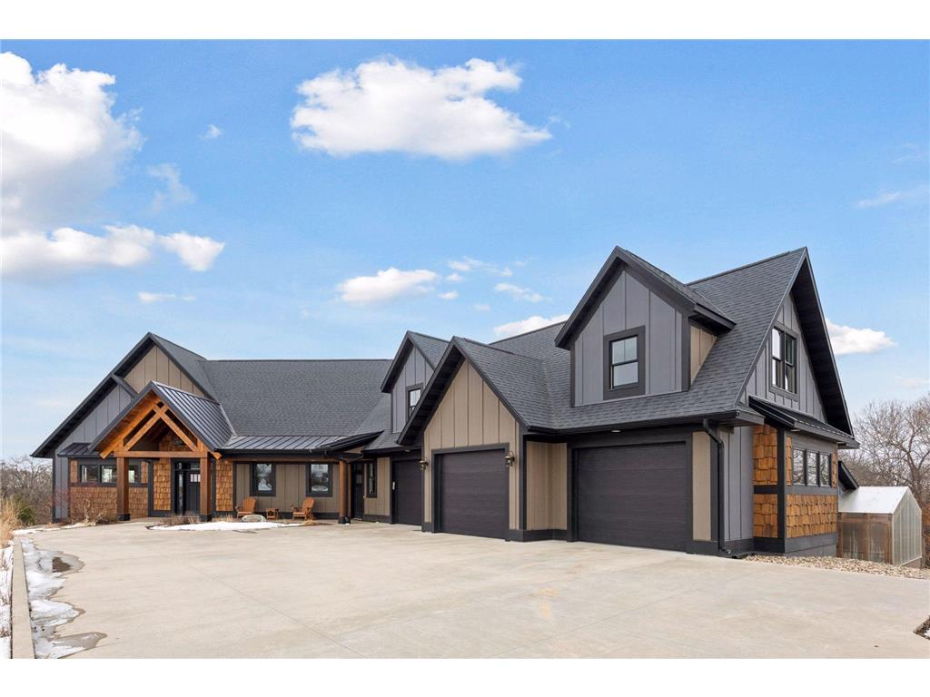 771 Zumbro Oaks Lane NW Oronoco MN 55960 7016727 image1