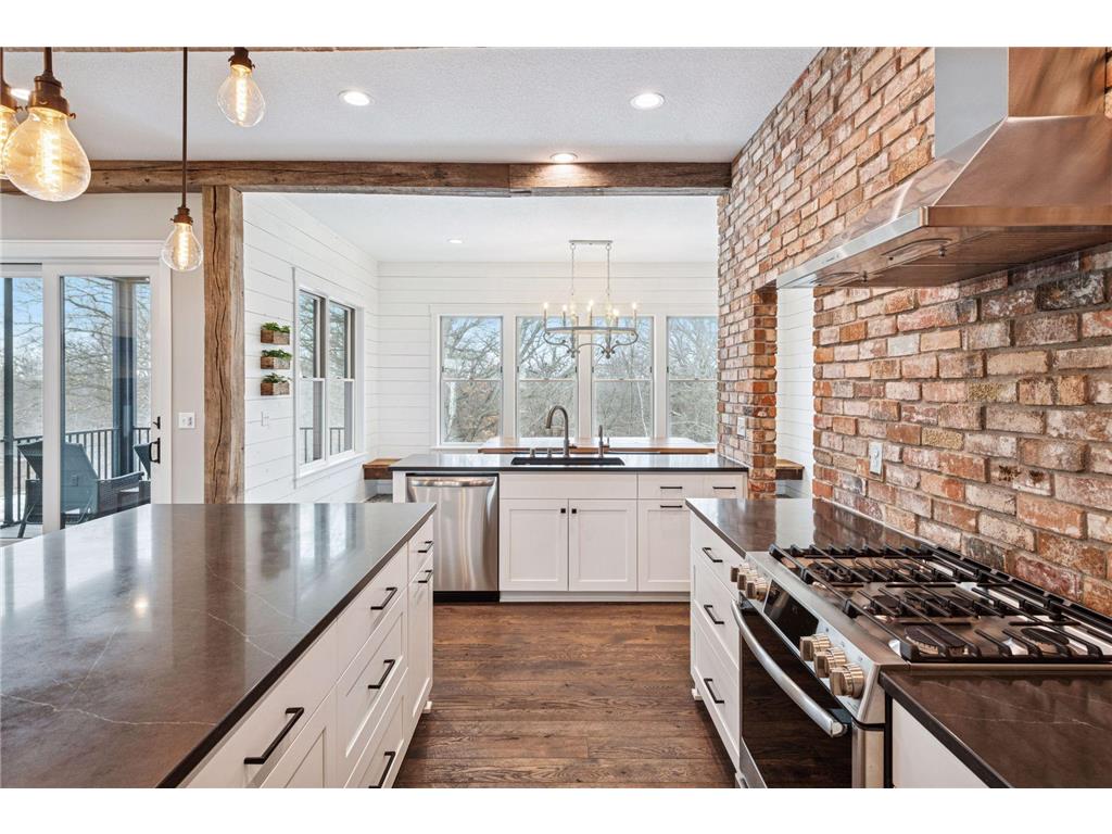 771 Zumbro Oaks Lane NW Oronoco MN 55960 7016727 image10