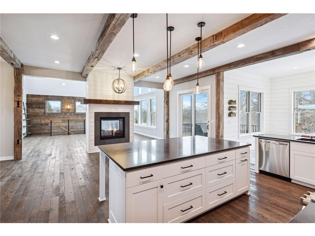 771 Zumbro Oaks Lane NW Oronoco MN 55960 7016727 image11