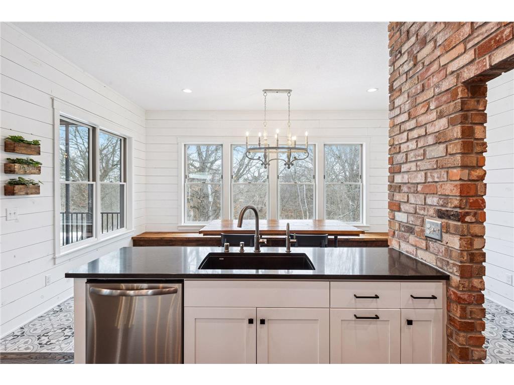 771 Zumbro Oaks Lane NW Oronoco MN 55960 7016727 image12