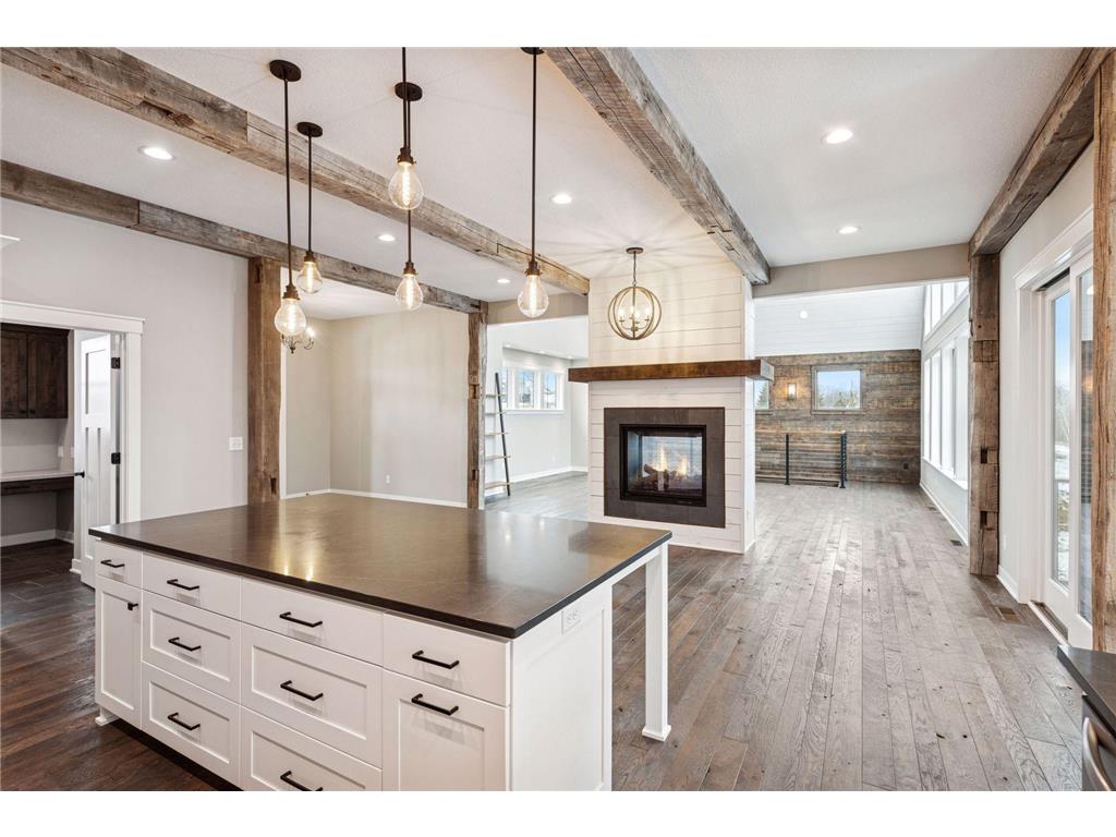 771 Zumbro Oaks Lane NW Oronoco MN 55960 7016727 image13