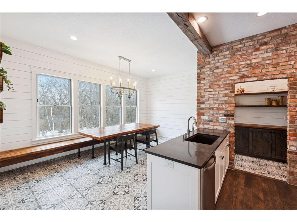 771 Zumbro Oaks Lane NW Oronoco MN 55960 7016727 image14