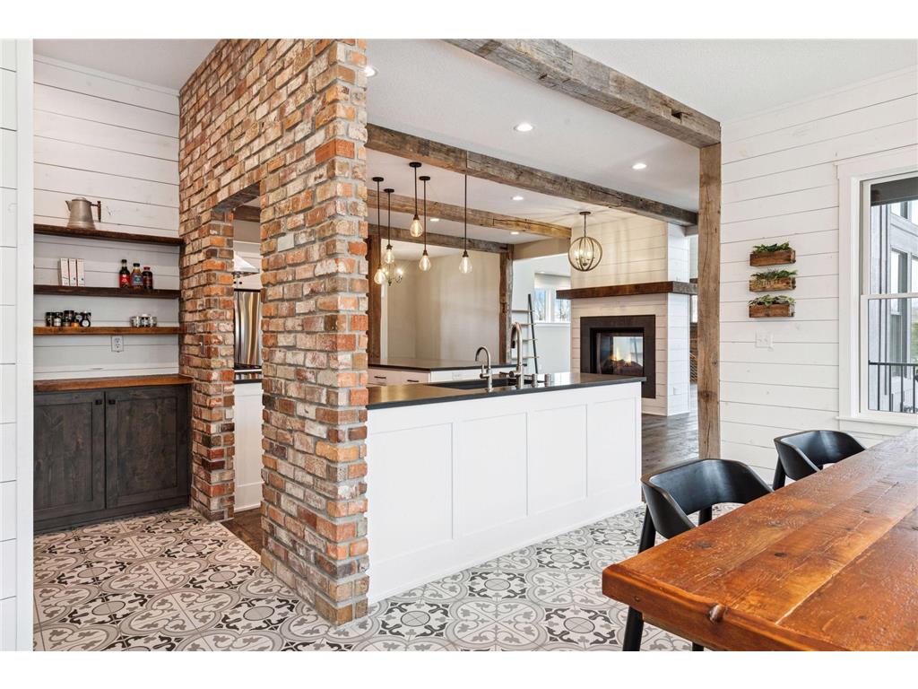 771 Zumbro Oaks Lane NW Oronoco MN 55960 7016727 image15