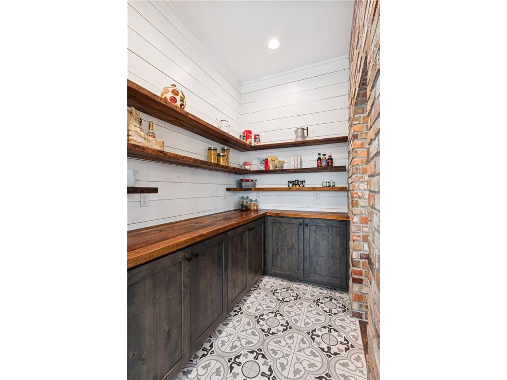 771 Zumbro Oaks Lane NW Oronoco MN 55960 7016727 image16