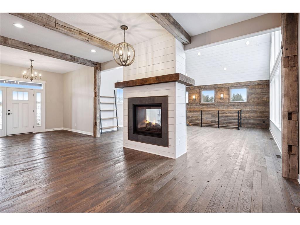 771 Zumbro Oaks Lane NW Oronoco MN 55960 7016727 image17