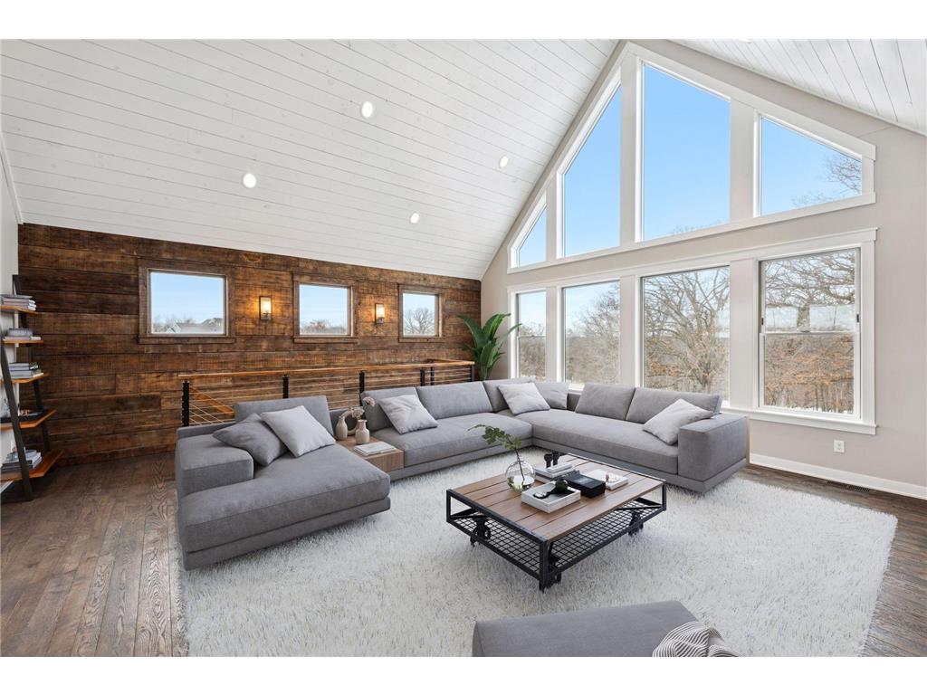 771 Zumbro Oaks Lane NW Oronoco MN 55960 7016727 image18