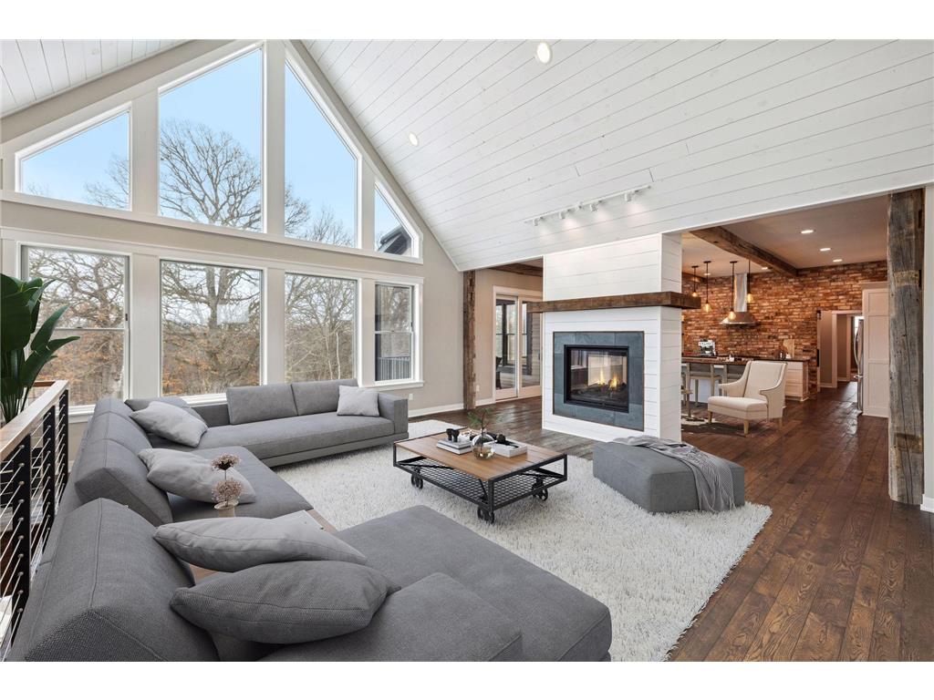 771 Zumbro Oaks Lane NW Oronoco MN 55960 7016727 image19