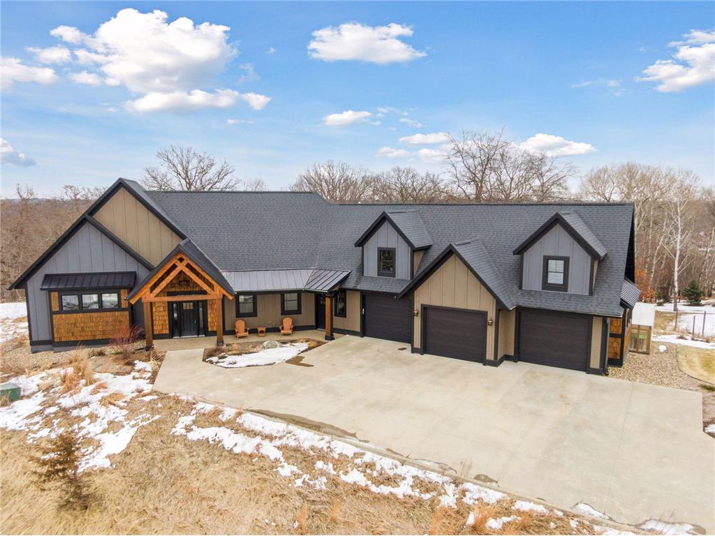 771 Zumbro Oaks Lane NW Oronoco MN 55960 7016727 image2