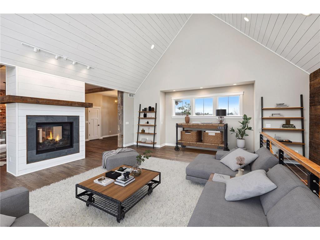 771 Zumbro Oaks Lane NW Oronoco MN 55960 7016727 image20