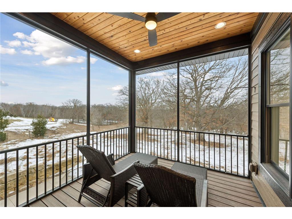 771 Zumbro Oaks Lane NW Oronoco MN 55960 7016727 image21