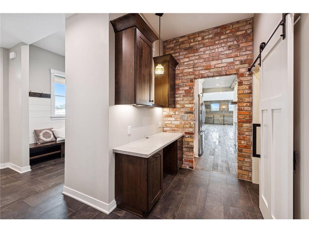 771 Zumbro Oaks Lane NW Oronoco MN 55960 7016727 image22