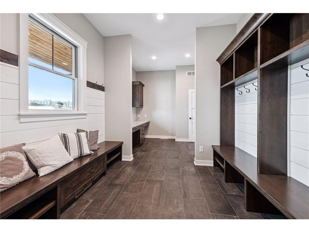 771 Zumbro Oaks Lane NW Oronoco MN 55960 7016727 image23