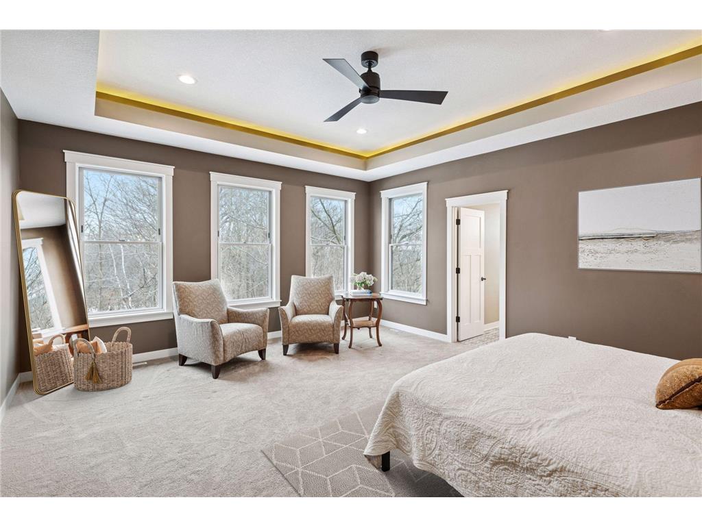 771 Zumbro Oaks Lane NW Oronoco MN 55960 7016727 image25