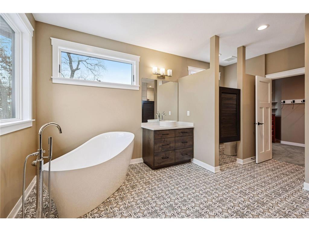 771 Zumbro Oaks Lane NW Oronoco MN 55960 7016727 image26