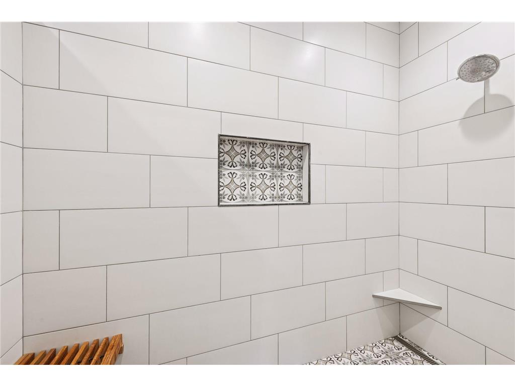 771 Zumbro Oaks Lane NW Oronoco MN 55960 7016727 image28